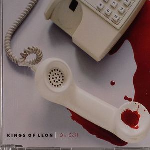 On Call