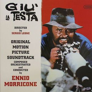 Giu' La Testa