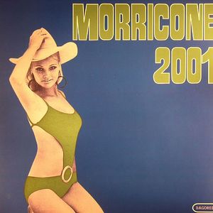 Morricone 2001