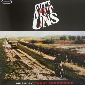 Gott Mit Uns