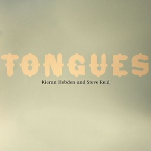 Tongues