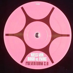 Pulverturm 2.0 (remixes)