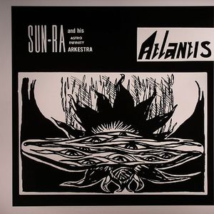 Atlantis