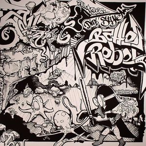 All Star Dirtstyle Battle Rebels