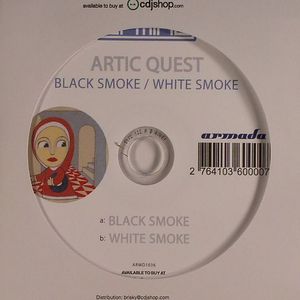 Black Smoke