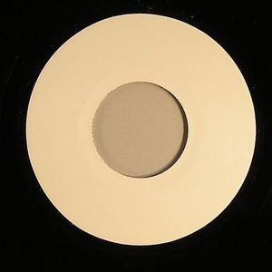 BANTON, Buju/MOVADO - Buju She Wants (remix)