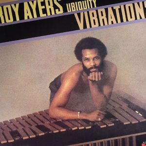 Vibrations