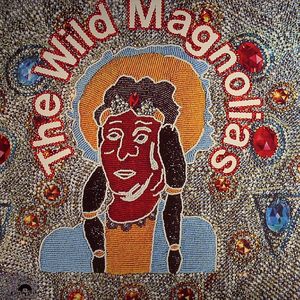 The Wild Magnolias With The New Orleans Project