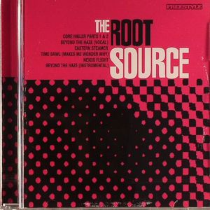 The Root Source