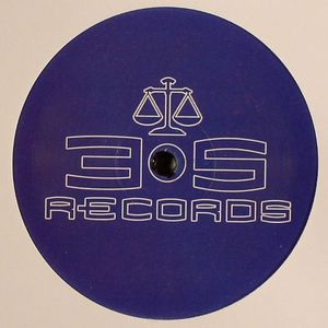 Street Justice EP