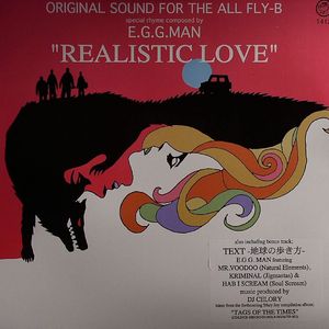 Realistic Love