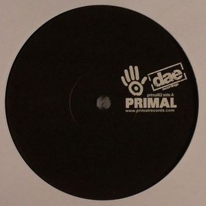 Lovely Daye (remixes)