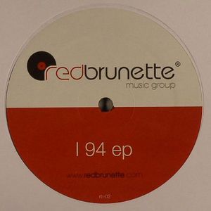 I 94 EP