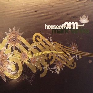 House Of Om