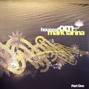 House Of Om