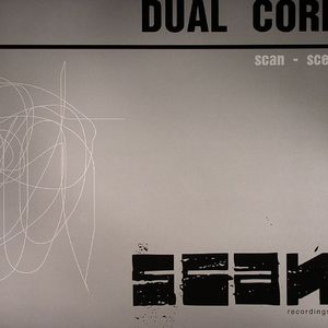 Scan