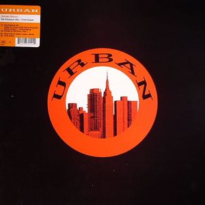 The Payback Mix