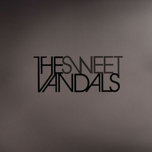 The Sweet Vandals