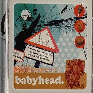 Babyboom Town