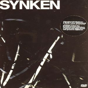 Synken