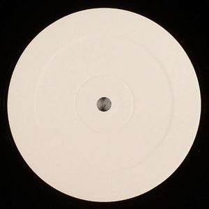 System Half
