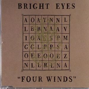 Four Winds