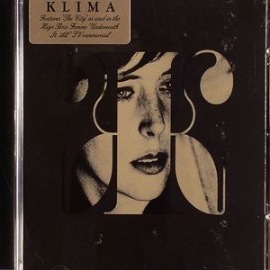 Klima