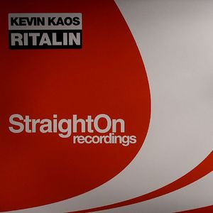 Ritalin