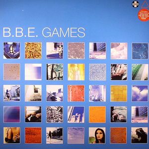 Games
