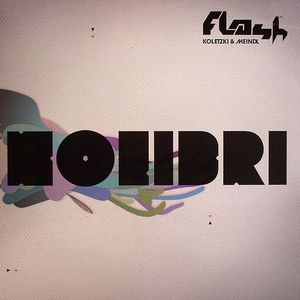 Kolibri