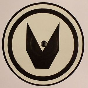 Skankstep