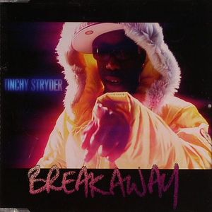 Breakaway