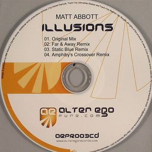 Illusions