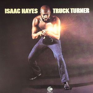 Truck Turner