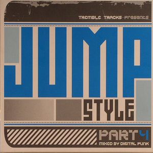 Jump Style - Part 4