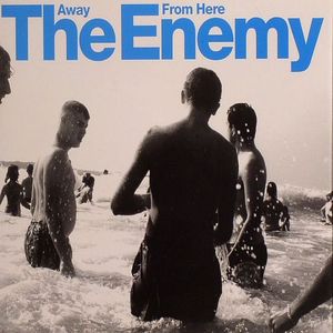 Away From Here