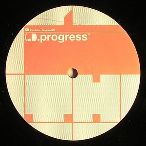 Ninth Wonder LP 4