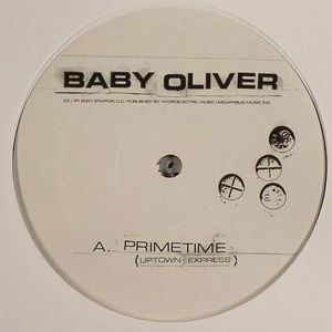 Primetime