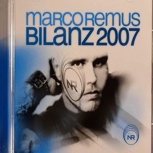 Bilanz 2007