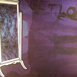 Get Lost 02 - Sampler