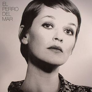 El Perro Del Mar