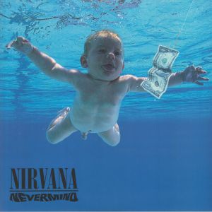 Nevermind