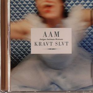 Kravt Slvt