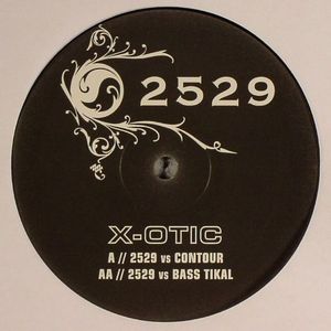 Xotic