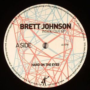 Inside Out EP