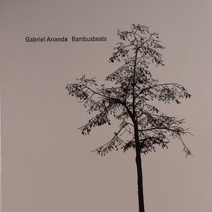 Bambusbeats