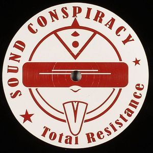 Sound Conspiracy