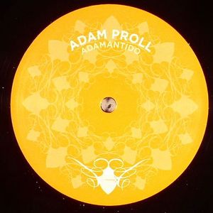 Adamantido