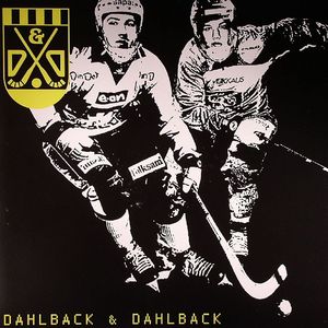 Sweden 10 - Finland 0