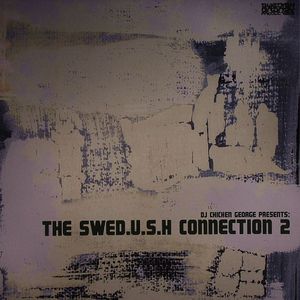 The SwedUSH Connection 2